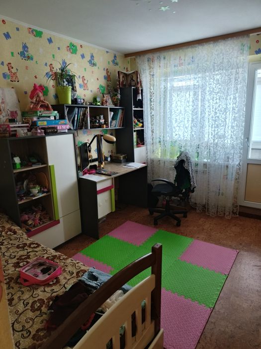 Квартира на вул. Державності в Кропивницький, ID 292828, фото №5