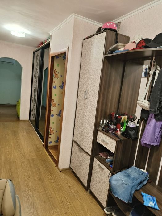 Квартира на вул. Державності в Кропивницькому, ID 292828, фото №6