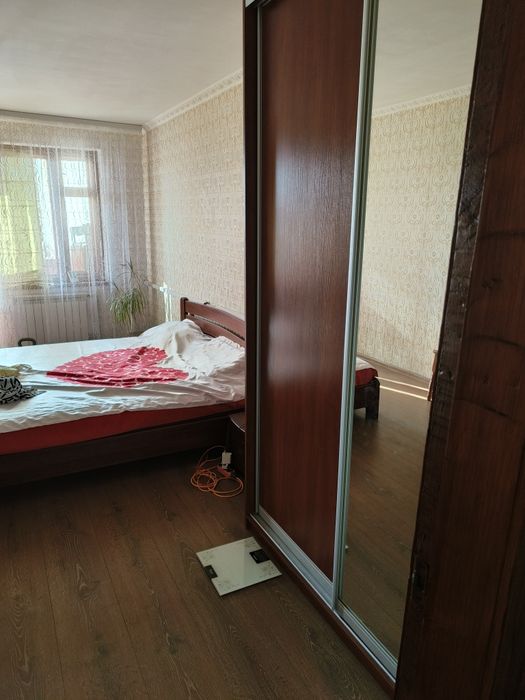 Квартира на вул. Державності в Кропивницькому, ID 292828, фото №7