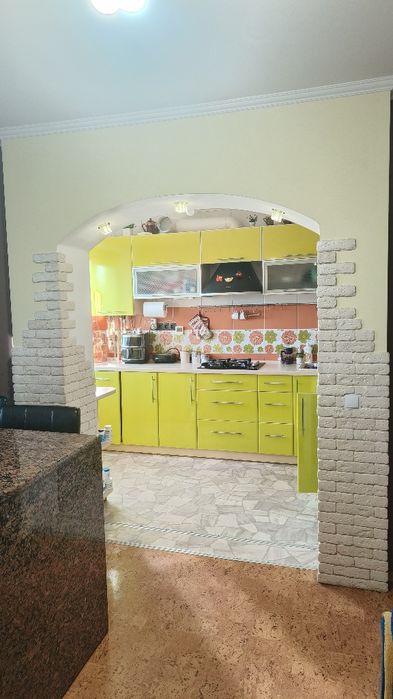 Квартира на вул. Державності в Кропивницькому, ID 292828, фото №8
