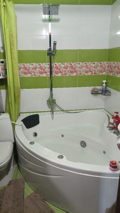 Квартира на вул. Державності в Кропивницькому, ID 292828, фото №10
