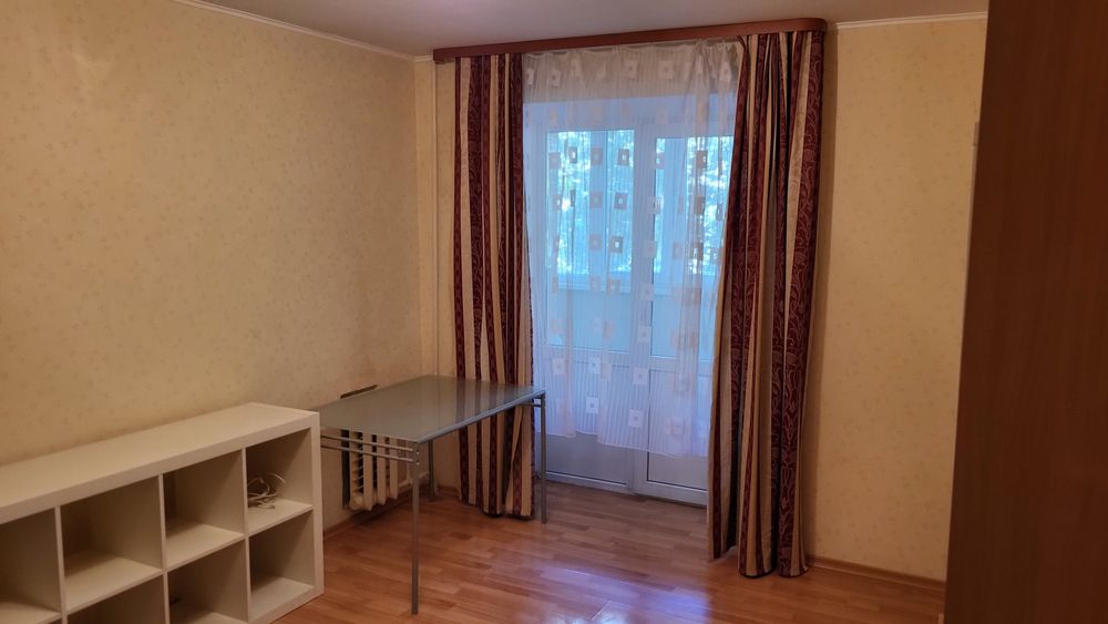 Квартира на вул. Преображенська, 26 в Києві, ID 374840, фото №2