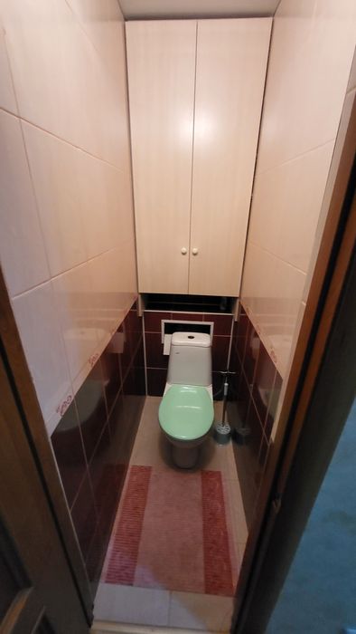 Квартира на вул. Преображенська, 26 в Києві, ID 374840, фото №11