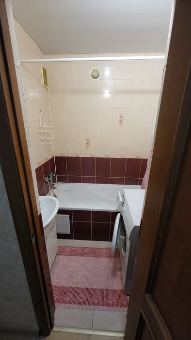 Квартира на вул. Преображенська, 26 в Києві, ID 374840, фото №12