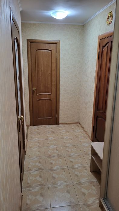 Квартира на вул. Преображенська, 26 в Києві, ID 374840, фото №14