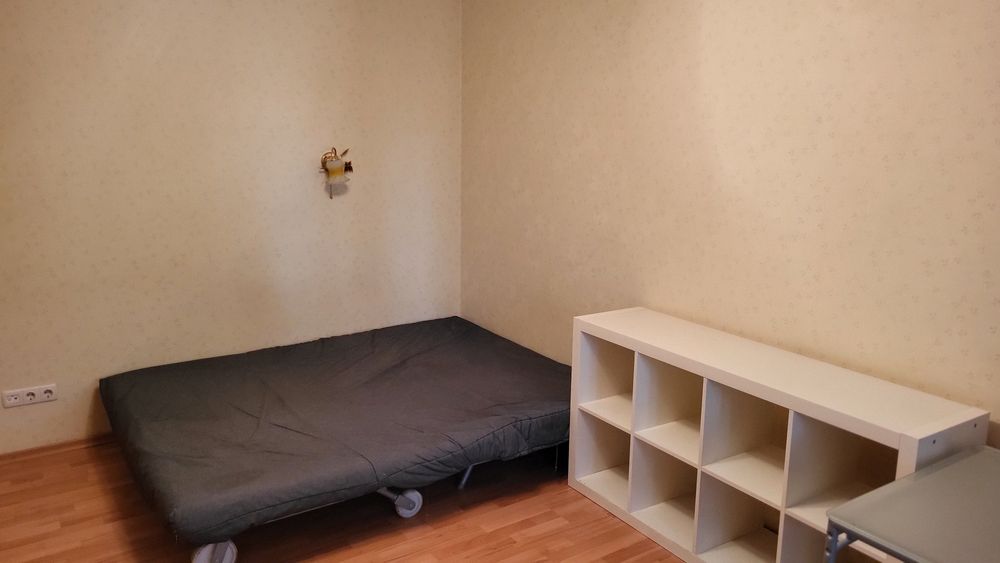 Квартира на вул. Преображенська, 26 в Києві, ID 374840, фото №3