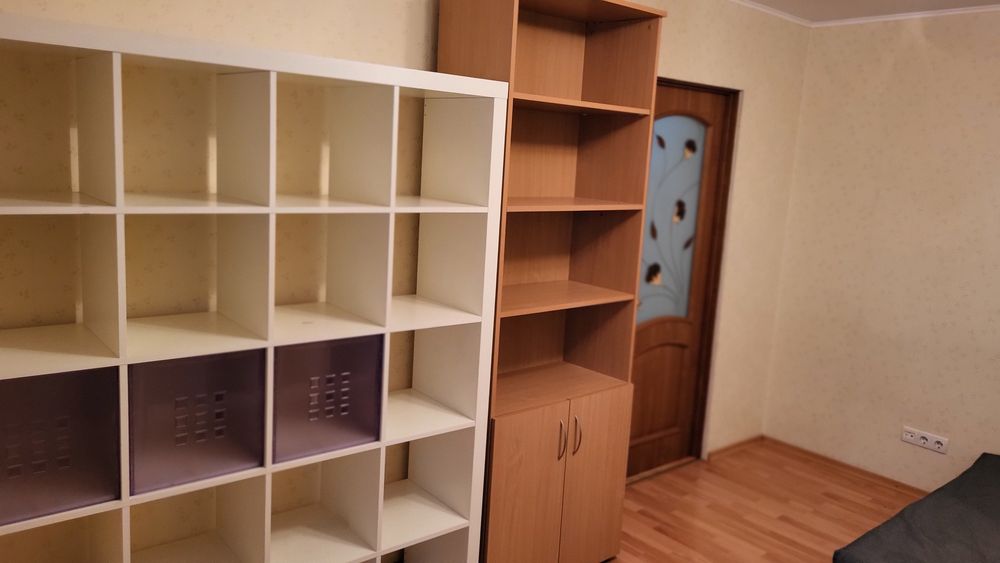 Квартира на вул. Преображенська, 26 в Києві, ID 374840, фото №4