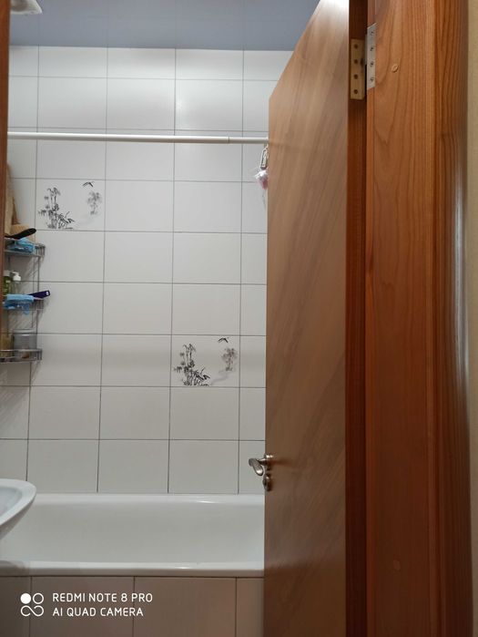 Квартира на вул. Василя Вишиваного в Дніпрі, ID 322680, фото №6