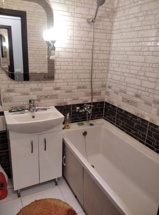 Квартира на вул. Дизельна, 14 в Харкові, ID 204801, фото №6