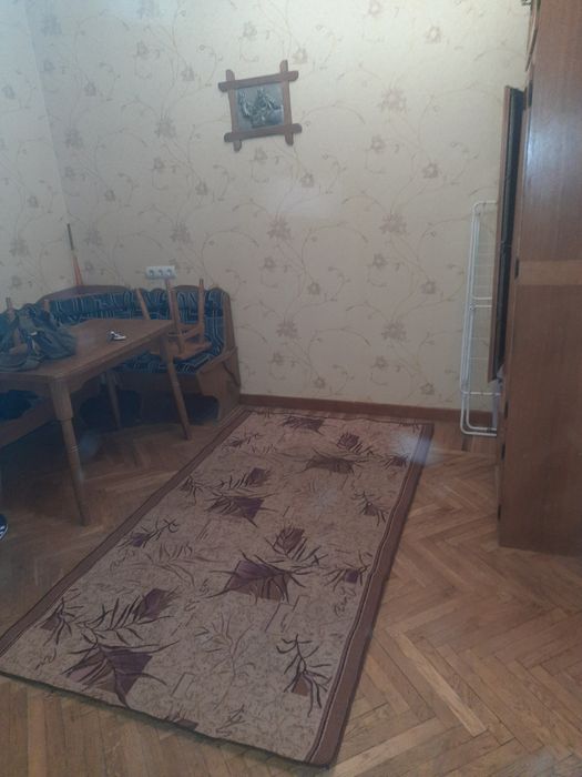 Квартира на Приморський в Одесі, ID 305068, фото №2