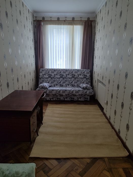 Квартира на Приморський в Одесі, ID 305068, фото №6