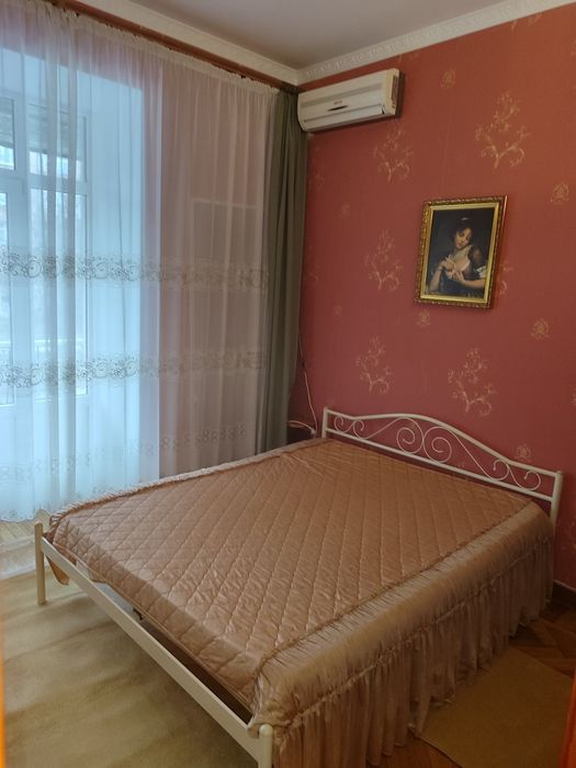 Квартира на Приморський в Одесі, ID 305068, фото №7
