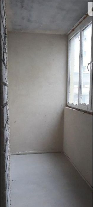 Квартира на вул. Архітектора Старова, 4 в Миколаєві, ID 199560, фото №3