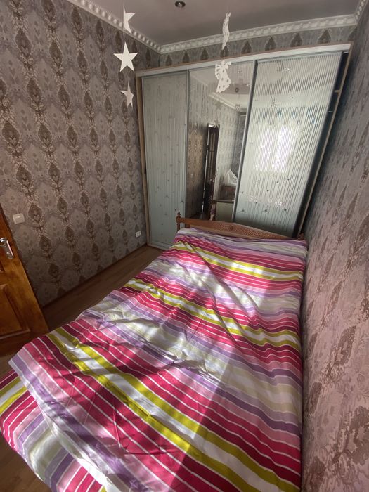 Квартира на вул. Полтавська, 101 в Павлограді, ID 293372, фото №11
