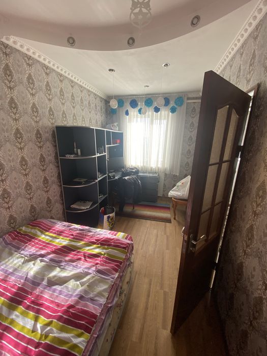 Квартира на вул. Полтавська, 101 в Павлограді, ID 293372, фото №12