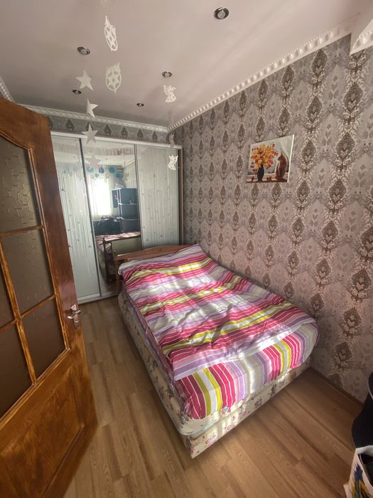 Квартира на вул. Полтавська, 101 в Павлограді, ID 293372, фото №13