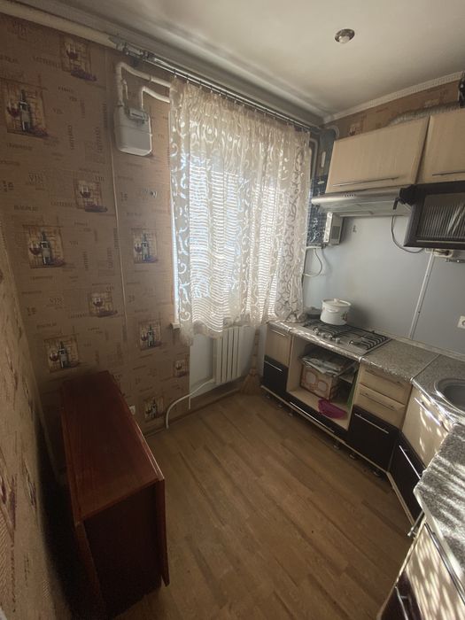 Квартира на вул. Полтавська, 101 в Павлограді, ID 293372, фото №16