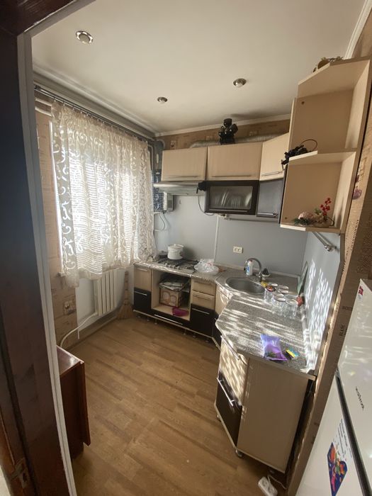 Квартира на вул. Полтавська, 101 в Павлограді, ID 293372, фото №19