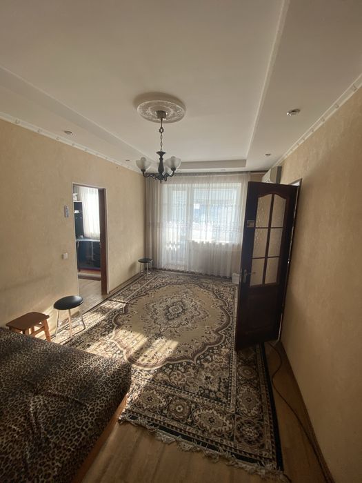 Квартира на вул. Полтавська, 101 в Павлограді, ID 293372, фото №6