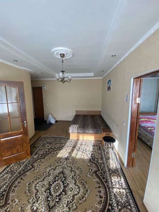Квартира на вул. Полтавська, 101 в Павлограді, ID 293372, фото №7