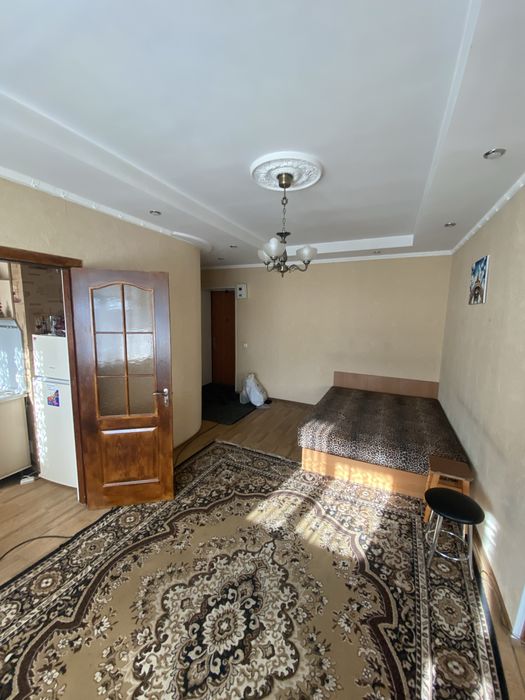 Квартира на вул. Полтавська, 101 в Павлограді, ID 293372, фото №8