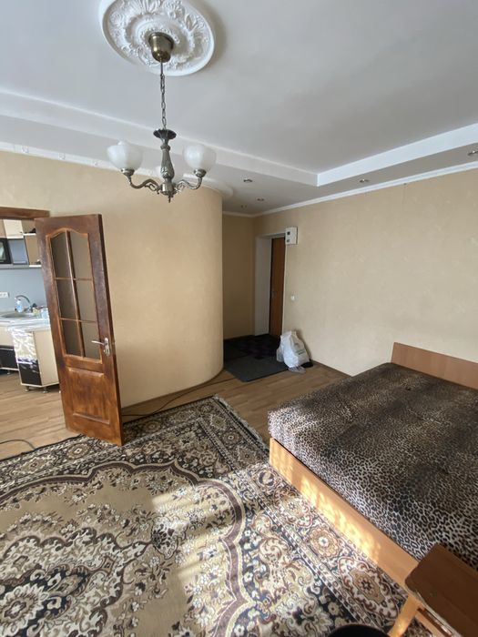 Квартира на вул. Полтавська, 101 в Павлограді, ID 293372, фото №9