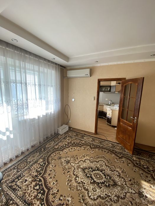Квартира на вул. Полтавська, 101 в Павлограді, ID 293372, фото №10