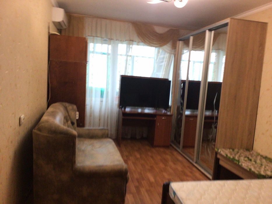 Квартира на Херсон, ID 364258, фото №1