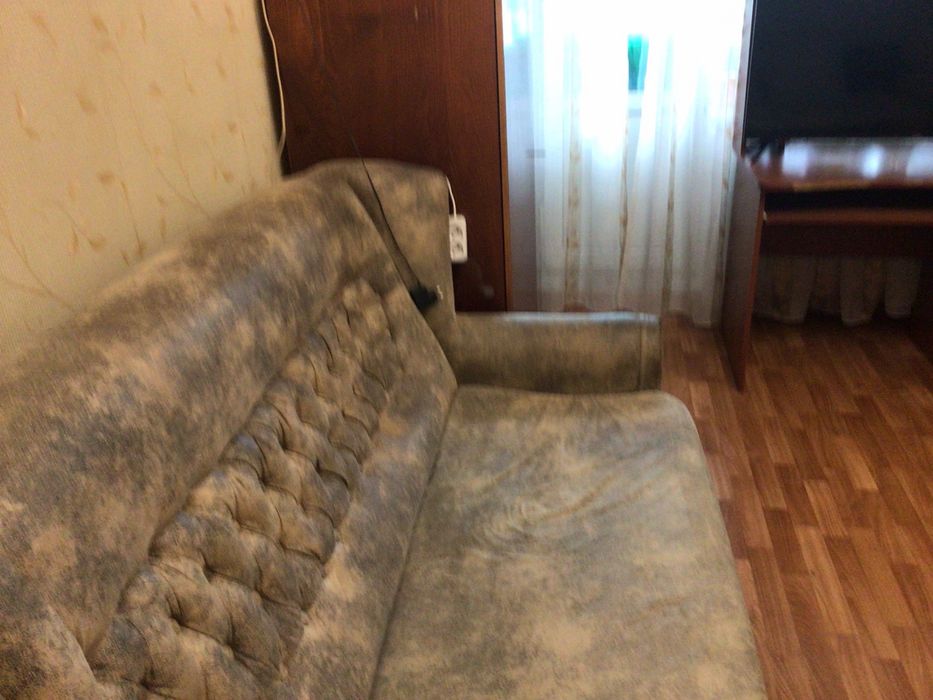 Квартира — Херсон в Херсоні, ID 364258, фото №2