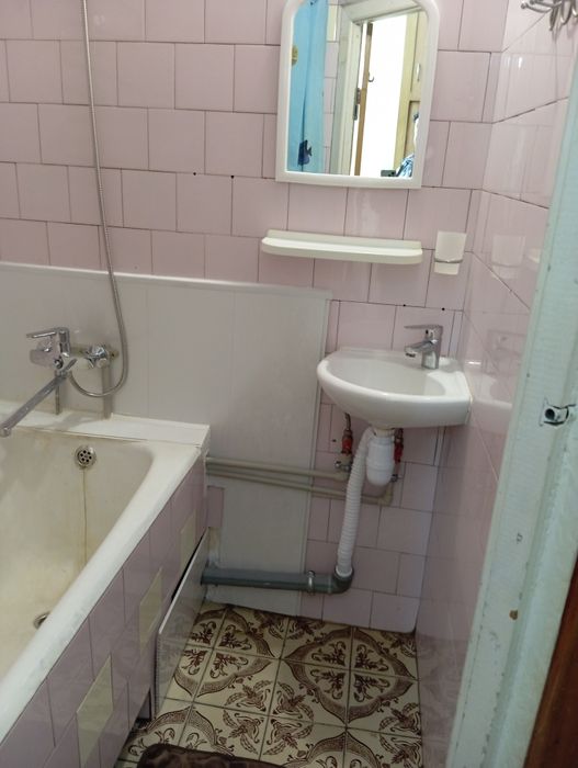 Квартира на рядом с базаром Юность в Київ, ID 256630, фото №4