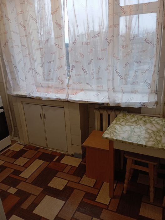 Квартира на рядом с базаром Юность в Київ, ID 256630, фото №5