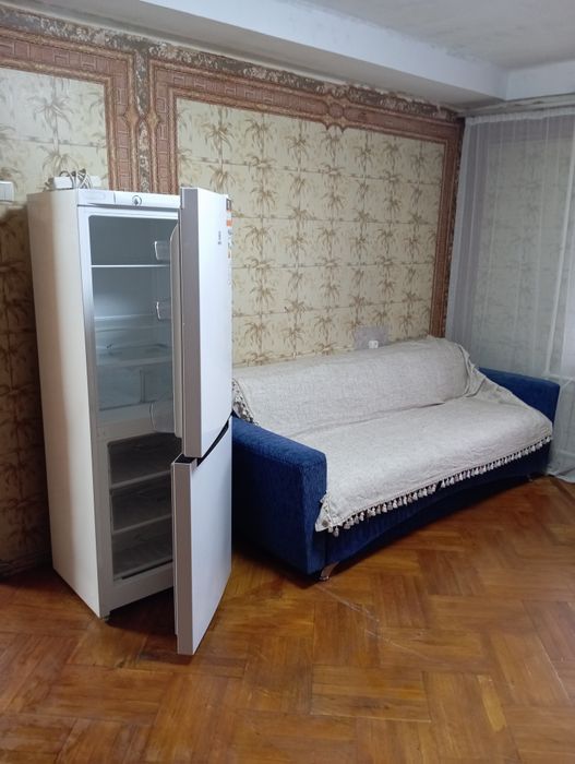 Квартира на рядом с базаром Юность в Києві, ID 256630, фото №10