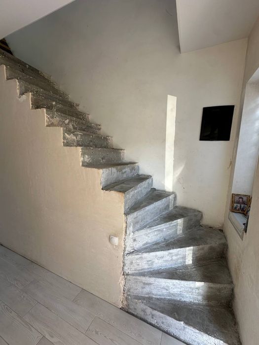 Квартира на вул. Дачна в Київ, ID 324019, фото №2