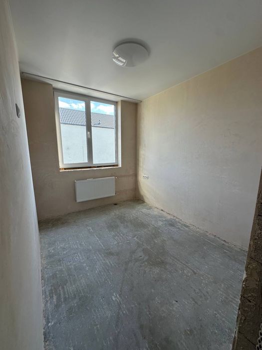 Квартира на вул. Дачна в Києві, ID 324019, фото №11