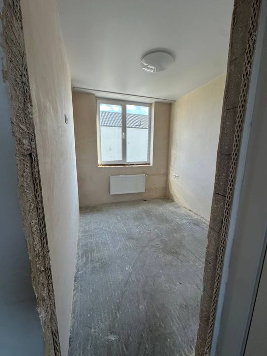 Квартира на вул. Дачна в Києві, ID 324019, фото №12