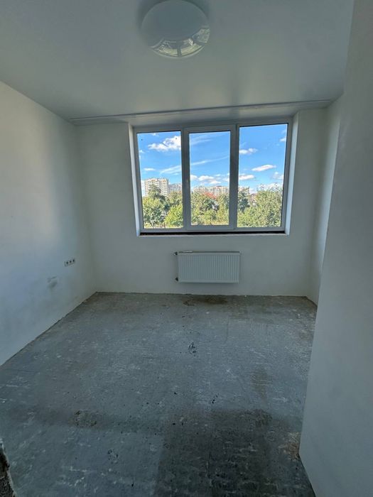 Квартира на вул. Дачна в Києві, ID 324019, фото №13
