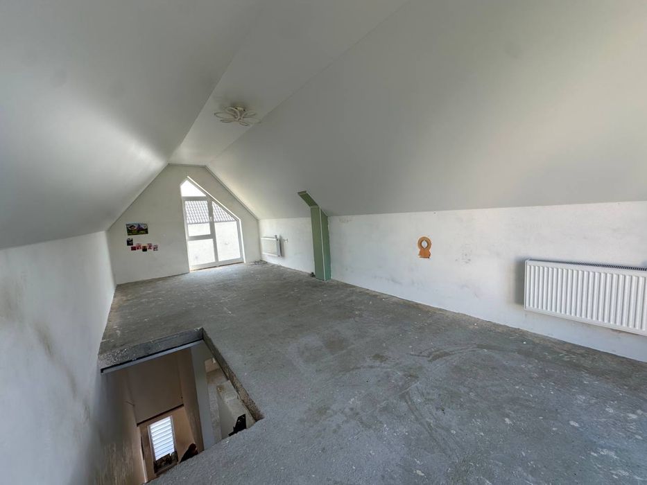 Квартира на вул. Дачна в Києві, ID 324019, фото №14