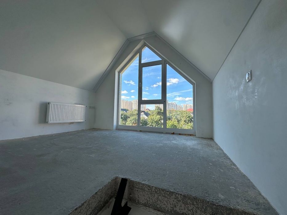 Квартира на вул. Дачна в Києві, ID 324019, фото №15