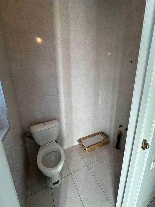 Квартира на вул. Дачна в Київ, ID 324019, фото №3