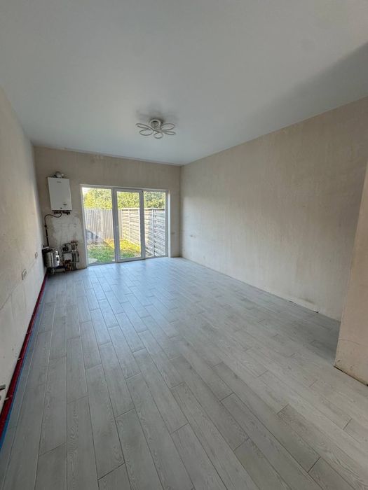 Квартира на вул. Дачна в Київ, ID 324019, фото №4