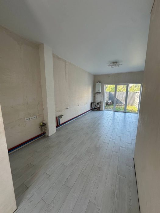 Квартира на вул. Дачна в Київ, ID 324019, фото №5
