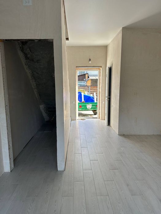 Квартира на вул. Дачна в Києві, ID 324019, фото №8