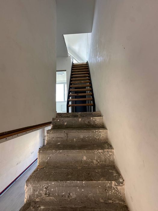Квартира на вул. Дачна в Києві, ID 324019, фото №9