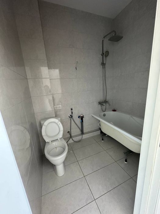Квартира на вул. Дачна в Києві, ID 324019, фото №10