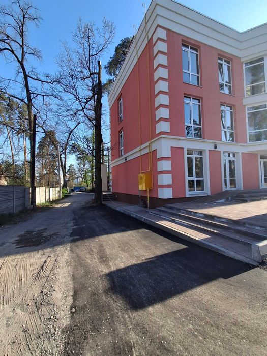 Квартира на центр міста Бучі в Києві, ID 235222, фото №8