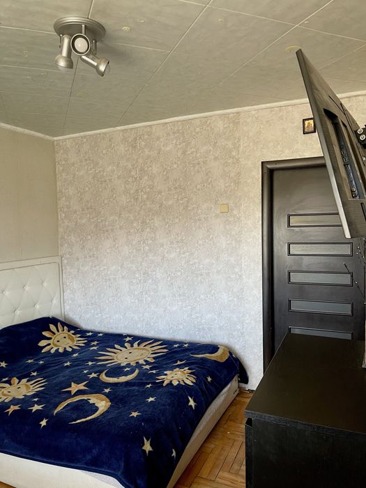 Квартира на Сихів в Львові, ID 172378, фото №2