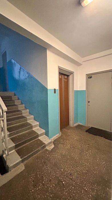 Квартира на вул. Поезії в Київ, ID 348371, фото №4