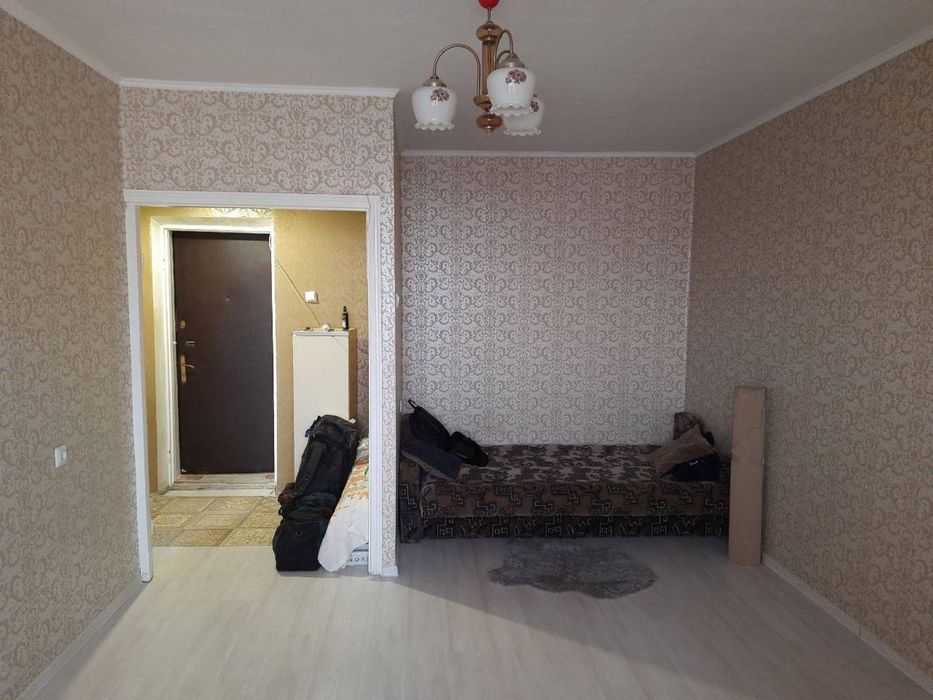 Квартира на вул. Поезії в Києві, ID 348371, фото №7