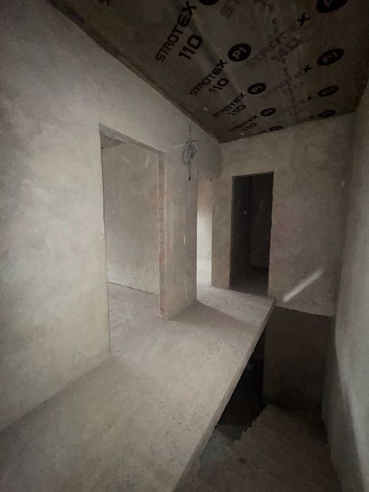 Квартира на вул. Мазепи, 10А в Чернівцях, ID 366279, фото №15