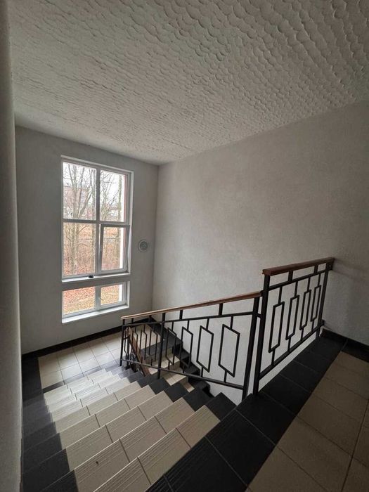 Квартира на вул. Мазепи, 10А в Чернівцях, ID 366279, фото №16